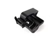 Bmw 3 E90 E92 Įspėjamojo Trikampio Laikiklis Originalus 51477131761