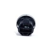 Bmw 3 E90 E92 Paleidimo Isjungimo Jungiklis Originalus 61316949913