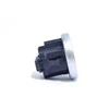 Bmw 3 E90 E92 Paleidimo Isjungimo Jungiklis Originalus 61316949913