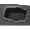 Bmw 3 E90 E92 Priekinis Centro Konsolės Dėklas Originalus 51167903966