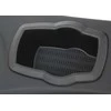 Bmw 3 E90 E92 Priekinis Centro Konsolės Dėklas Originalus 51167903966