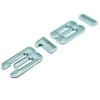 Bmw 3 E90 Galinio Emblem Originalus 51147157553