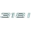 Bmw 3 E90 Galinio Emblem Originalus 51147157553
