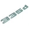 Bmw 3 E90 Galinio Emblema Lipdukas Originalus 51147074726