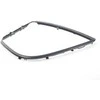 BMW 3 E90 Galinio Kairio Stiklo Atramos Originalus 51347060219