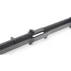 BMW 3 E90 Galinio Kairio Stiklo Atramos Originalus 51347060219
