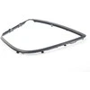 BMW 3 E90 Galinio Kairio Stiklo Atramos Originalus 51347060219