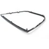 BMW 3 E90 Galinio Kairio Stiklo Atramos Originalus 51347060219