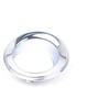 BMW 3 E90 kairės pusės rūko žibintų apvadas Chrome 51117127941 originalus