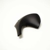 Bmw 3 E90 Kairysis Dangos Originalus 51168045051