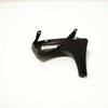 Bmw 3 E90 Kairysis Dangos Originalus 51168045051