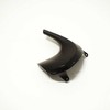 Bmw 3 E90 Kairysis Dangos Originalus 51168045051