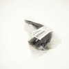 Bmw 3 E90 Kairysis Dangos Originalus 51168045051