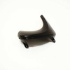 Bmw 3 E90 Kairysis Dangos Originalus 51168045051