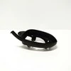 BMW 3 E90 Kairysis Juodas Palaikymo Žiedas Originalus 51168045059