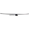 BMW 3 E90 Kairysis Stoglangis Originalus 51137124253