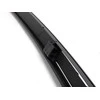 BMW 3 E90 Kairysis Stoglangis Originalus 51137124253