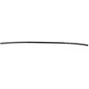 BMW 3 E90 Kairysis Stoglangis Originalus 51137124253