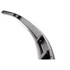 BMW 3 E90 Kairysis Stoglangis Originalus 51137124253
