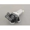 BMW 3 E90 Papildomas vandens siurblys 64118369806 2008 NAUJAS ORIGINALUS