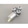 BMW 3 E90 Papildomas vandens siurblys 64118369806 2008 NAUJAS ORIGINALUS