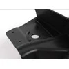 BMW 3 E90 Pošalimo plokštės prailginimas dešinėje 51717116912 NAUJAS ORIGINALUS