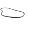 Bmw 3 E90 Trunk Lid Gasket 51767182079