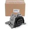Bmw Alyvos Siurblys 3 E90 E91 E92 F30 F31 Originalus 11417805316