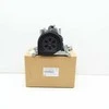 Bmw Alyvos Siurblys 3 E90 E91 E92 F30 F31 Originalus 11417805316