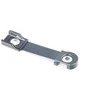 BMW 3 E91 Dešinės Bagažinės Žemės Strypas Originalus 61126978002
