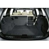 BMW 3 E91 Dėžės Kilimėlis Originalus 51477269707