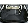 BMW 3 E91 Dėžės Kilimėlis Originalus 51477269707