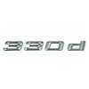 Bmw 3 E91 Galinio Emblema Lipdukas Originalus 51147164513