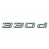 Bmw 3 E91 Galinio Emblema Lipdukas Originalus 51147164513