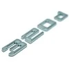 Bmw 3 E91 Galinio Emblema Lipdukas Originalus 51147120251