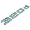 Bmw 3 E91 Galinio Emblema Lipdukas Originalus 51147120251