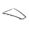 Bmw 3 E91 Galinio Kairio Stiklo Danga Originalus 51357119943