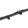 Bmw 3 E91 Galinio Kairio Stiklo Danga Originalus 51357119943