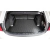Bmw 3 E91 Kofferraum Formmatte Originalus 51470402412