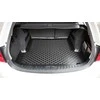 Bmw 3 E91 Kofferraum Formmatte Originalus 51470402412