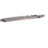 Bmw 3 E91 Stabdžių Stabdymo Žibintas Originalus 63257145669