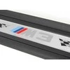 Bmw 3 E92 Dešinės Dangtis Įėjimas Originalus 51477979360