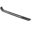 Bmw 3 E92 Dešinės Dangtis Įėjimas Originalus 51477979360