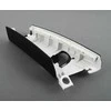 BMW 3 E92 Dešinės Pusės B Stulpelio Viršutinė Danga Originalus 51437960060