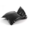BMW 3 E92 E93 06 -13 PRIEKINIŲ DEŠINIŲ RATŲ APATINIS KAPOTAS ORIGINALUS 7154416