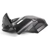 BMW 3 E92 E93 06 -13 PRIEKINIŲ DEŠINIŲ RATŲ APATINIS KAPOTAS ORIGINALUS 7154416
