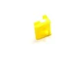 BMW 3 E92 E93 5 E60 E61 6 E63 E64 Klipe Originalus 51717066220