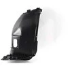 Bmw 3 E92 E93 Apatinis Kairysis Ratai Danga Originalus 51717154415
