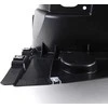 Bmw 3 E92 E93 Apatinis Kairysis Ratai Danga Originalus 51717154415