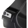 Bmw 3 E92 E93 Apatinis Kairysis Ratai Danga Originalus 51717154415